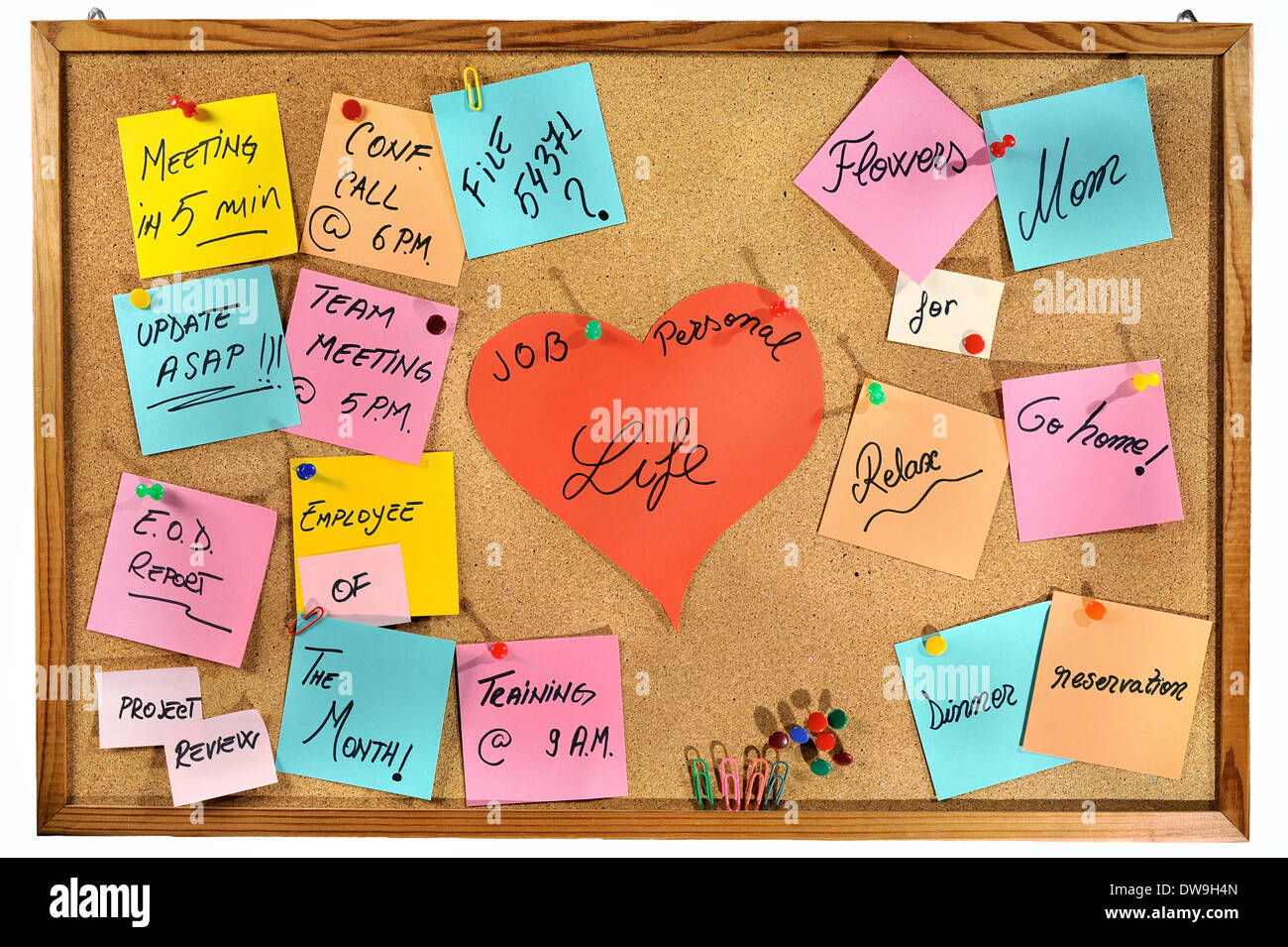 Topic examples. Write in: is/ are. Write a message. How write alfa. Сообщение на телефоне.