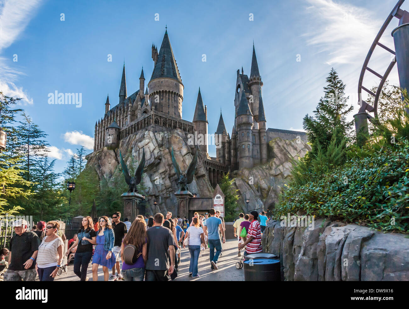 island-of-adventure-harry-potter-xzuch