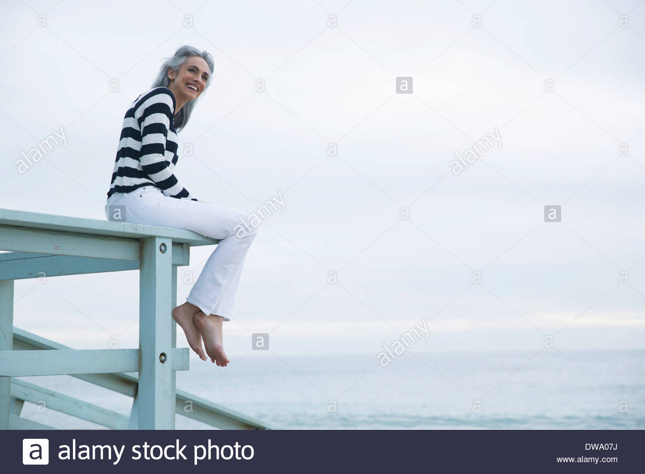 Amputee dating devotee synonyms and antonyms worksheets Mature on the balcony