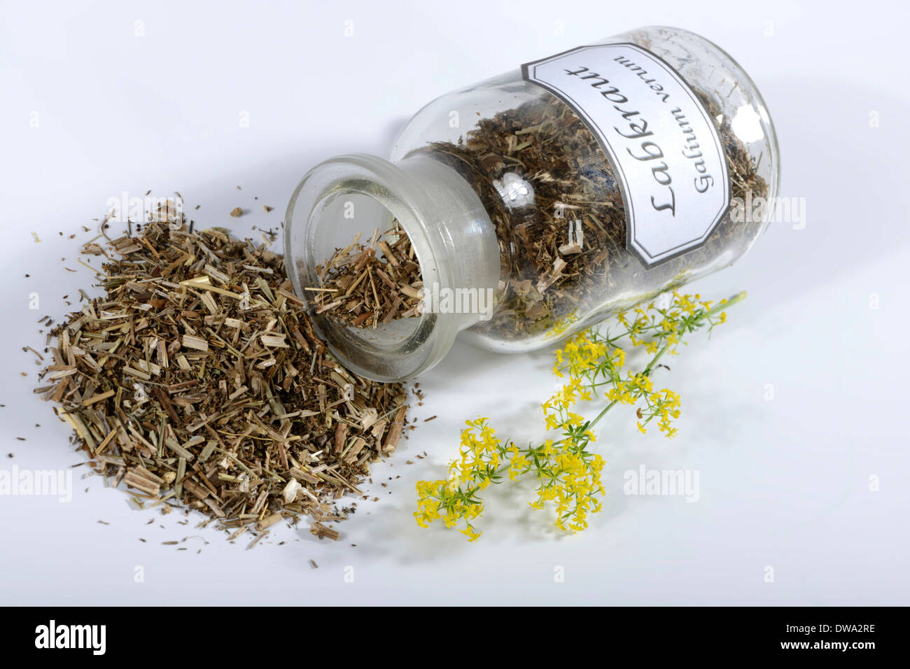 Clivers hi-res stock photography and images - Alamy