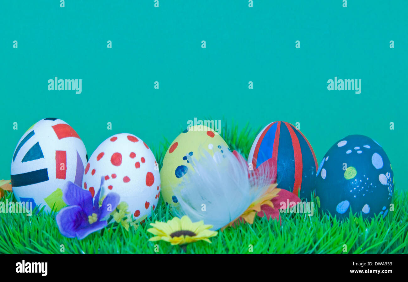 No eggs icon hi-res stock photography and images - Alamy