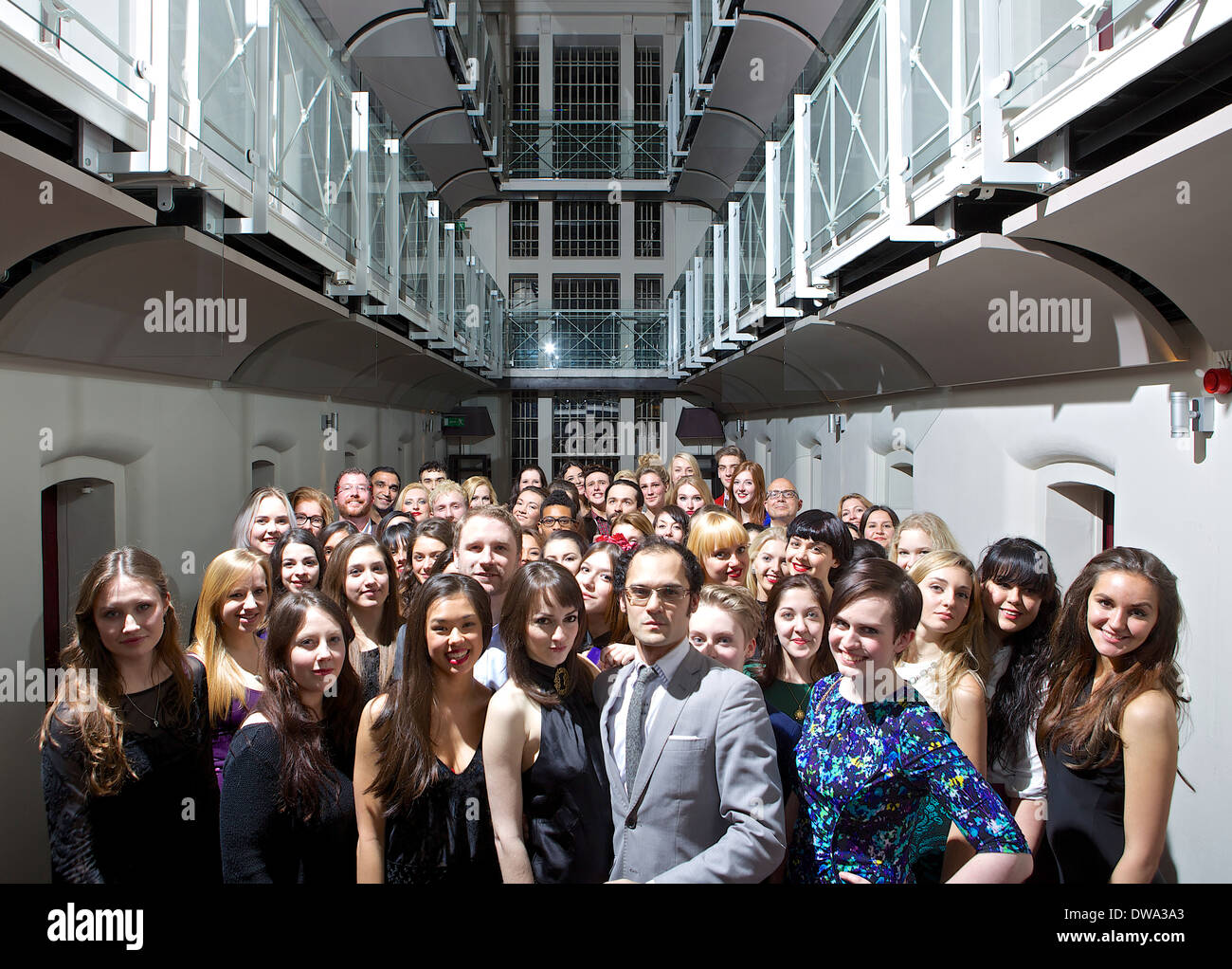 Ofw hi-res stock photography and images - Alamy