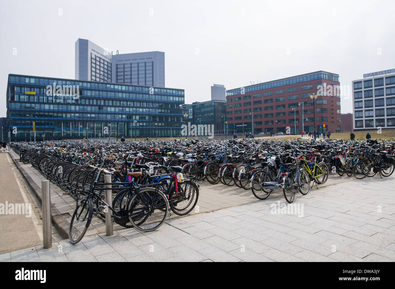 Amsterdam Sloterdijk High Resolution Stock Photography and Images Alamy
