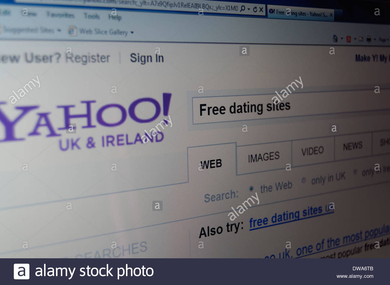 dating.com uk site login site yahoo dating.com uk site login site yahoo