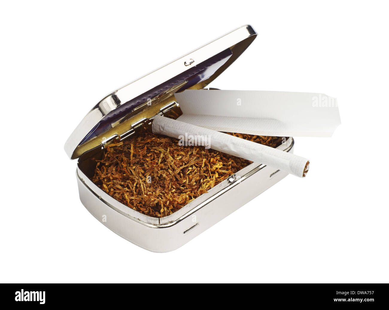 how much does a box of cigarettes cost Cigarettes Cost Nearly 10x More in Australia Than India A pack of Marlboro cigarettes costs around ₹3,447 in Australia compared to ₹363 in India. The UK, Singapore, and the US also have how much does a box of cigarettes cost Cigarettes Cost Nearly 10x More in Australia Than India A pack of Marlboro cigarettes costs around ₹3,447 in Australia compared to ₹363 in India. The UK, Singapore, and the US also have