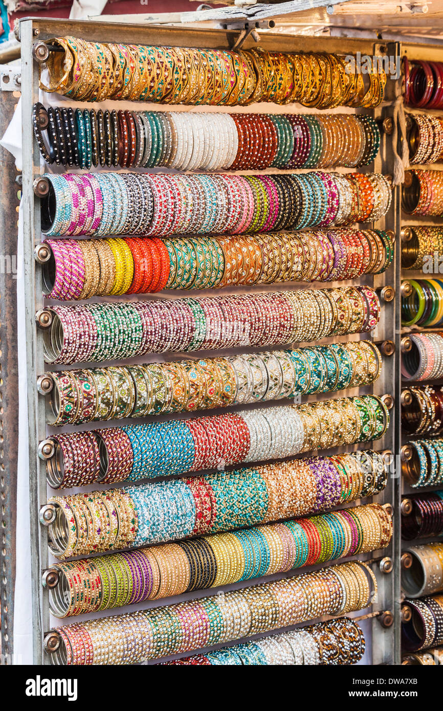 Bangles store hires stock photography and images Alamy