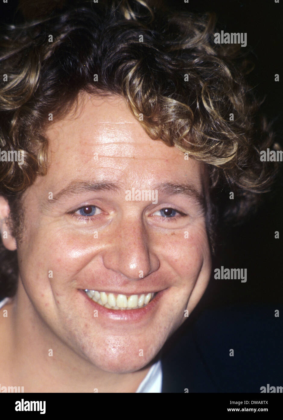 Michael ball hi-res stock photography and images - Alamy