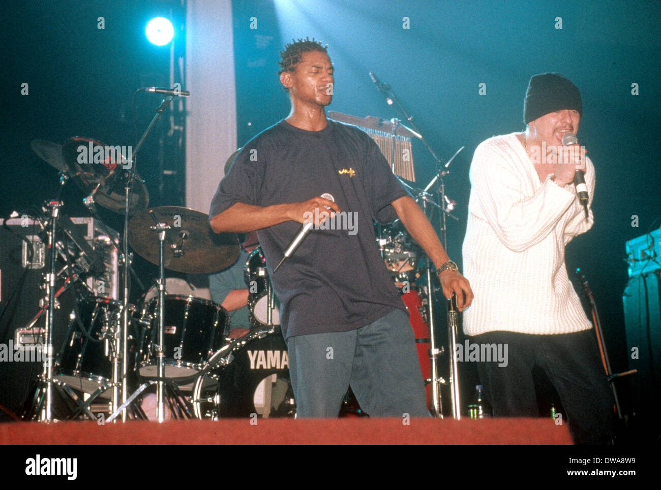 Black Grape Band High Resolution Stock Photography And Images Alamy black-grape-band-high-resolution-stock-photography-and-images-alamy
