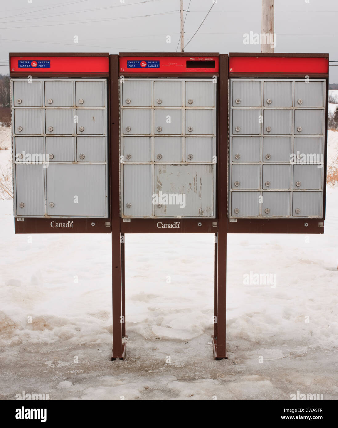 Community community mailbox correspondence inbox lock mail hires stock photography and images