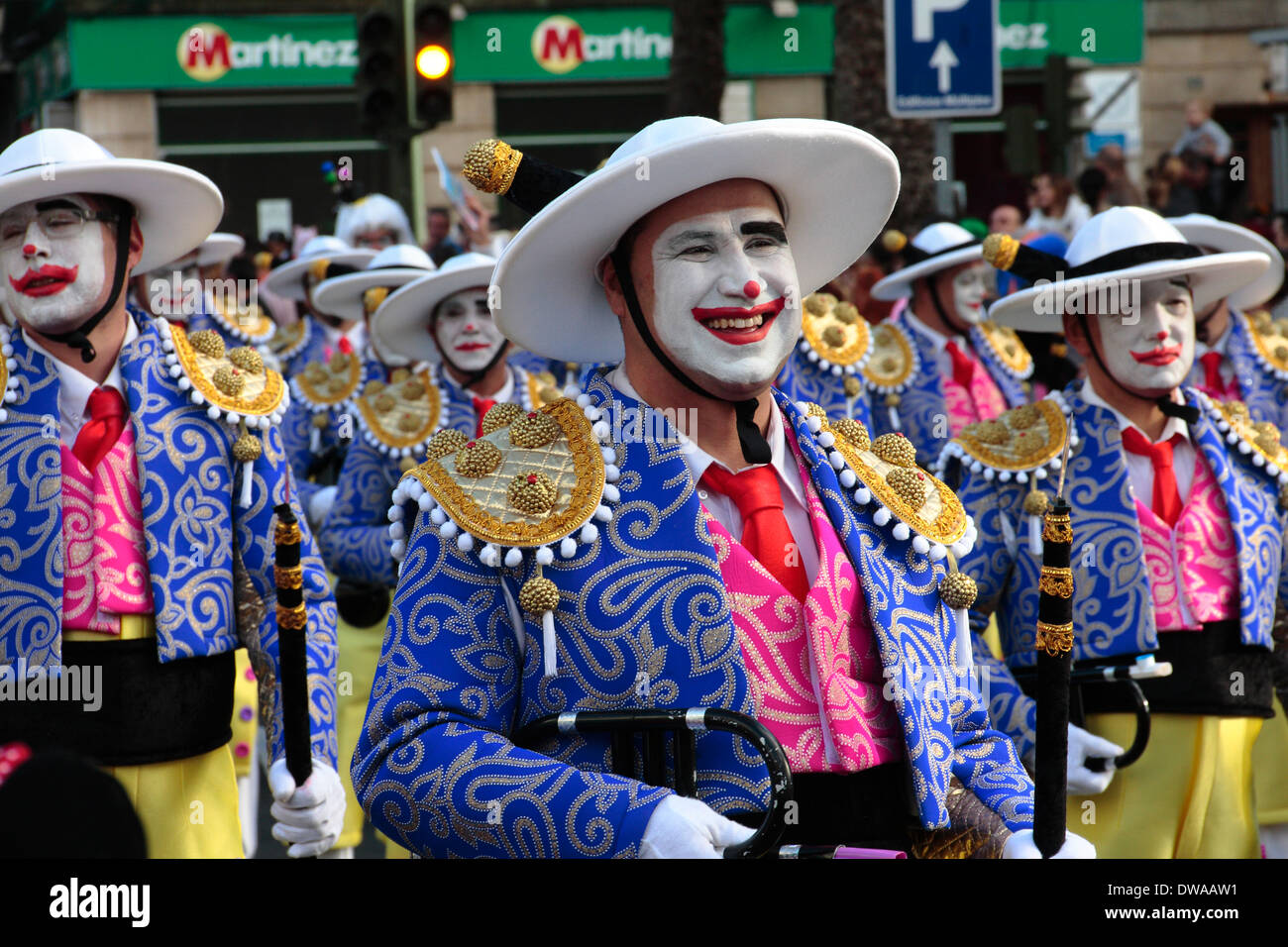 Carnival party dress sales