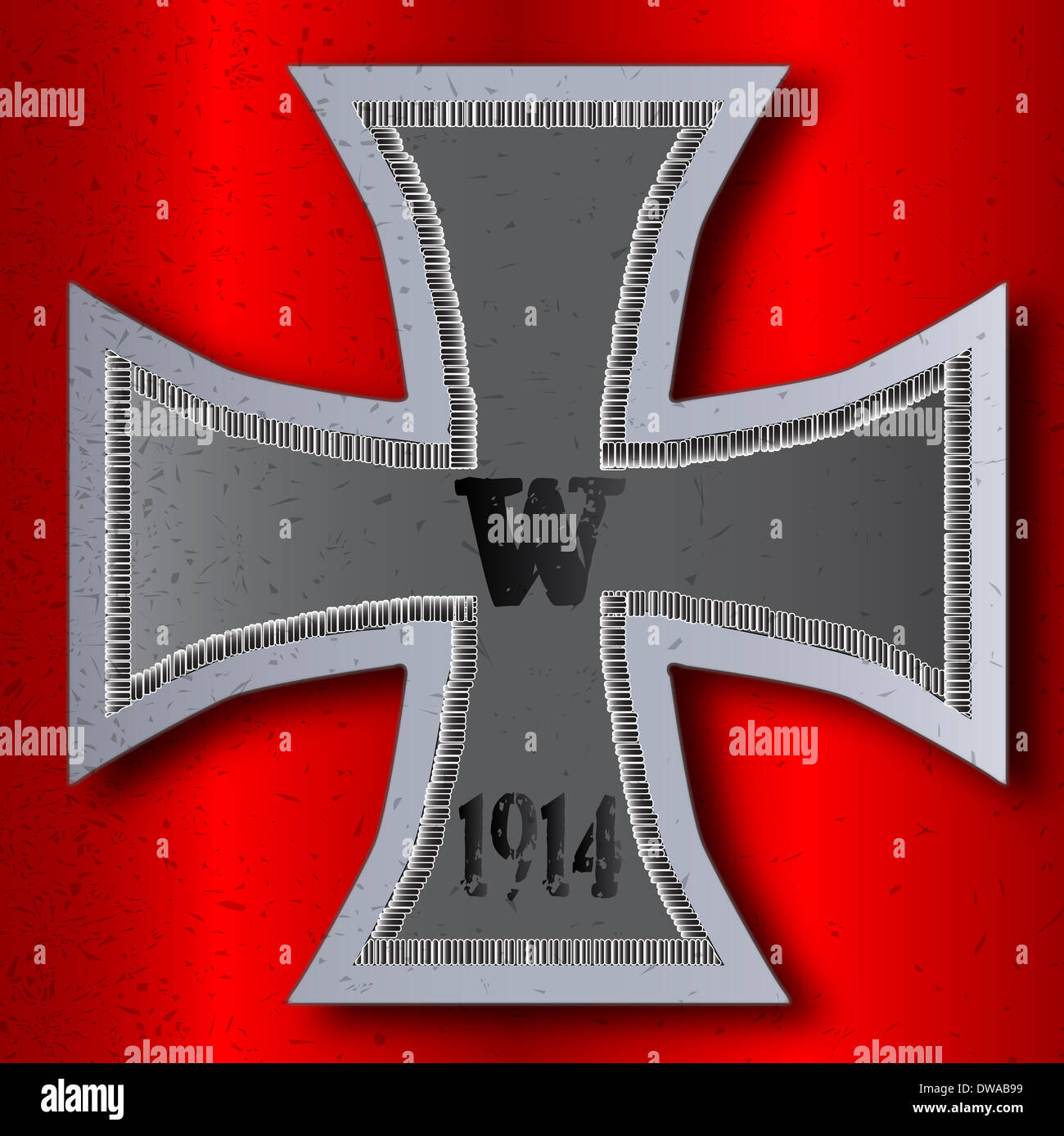 Awarded iron cross hires stock photography and images Alamy