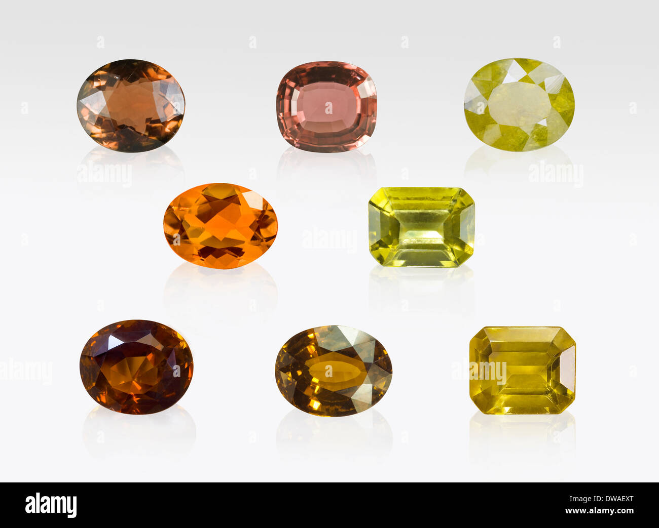 Brown gemstones hires stock photography and images Alamy