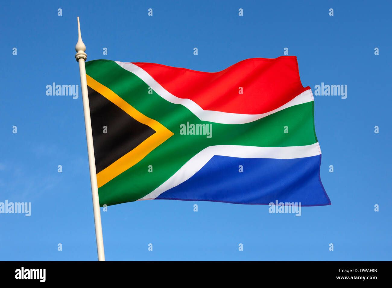 African countries flags hires stock photography and images Alamy
