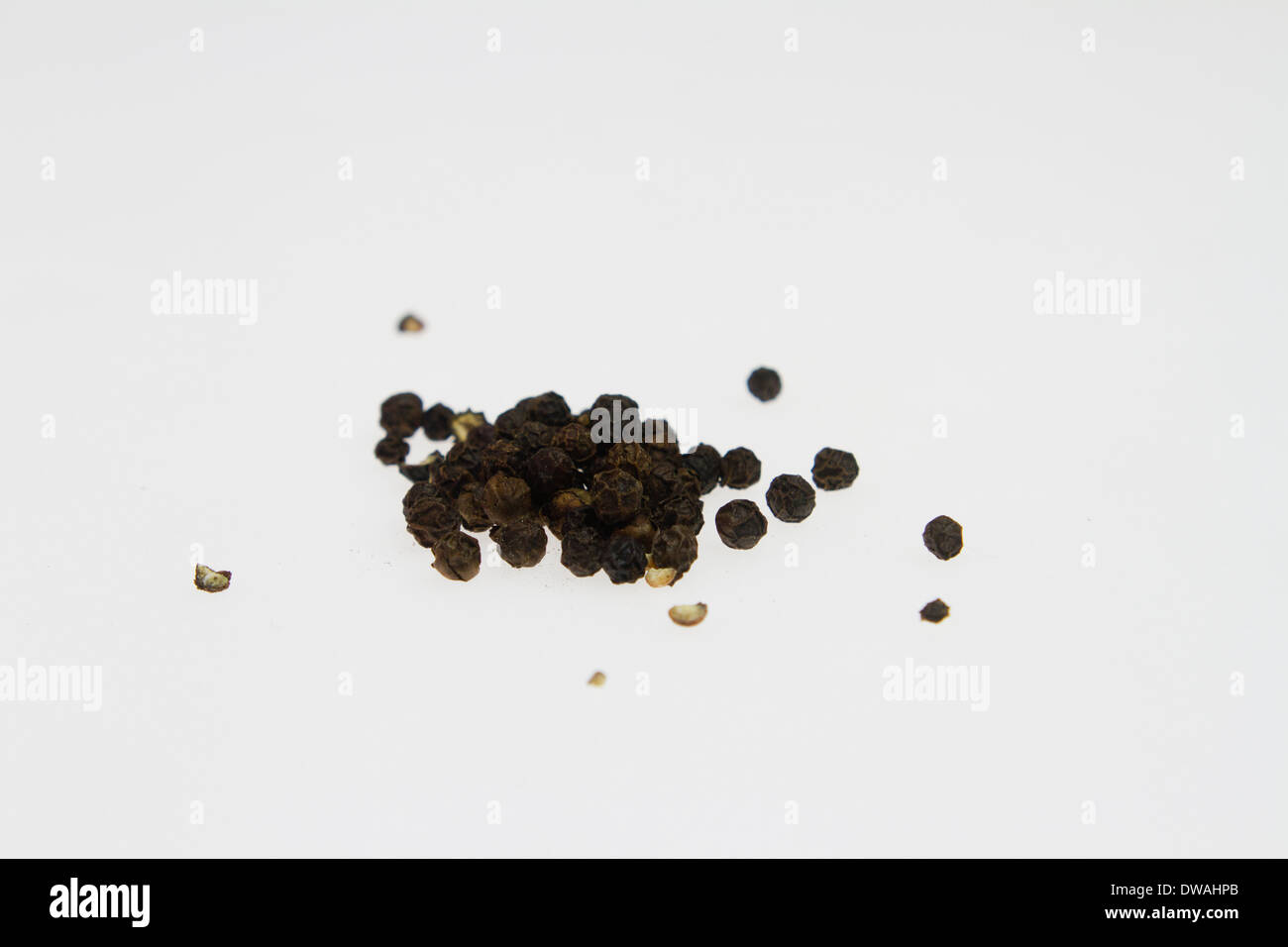 Salt and pepper diner hires stock photography and images Alamy