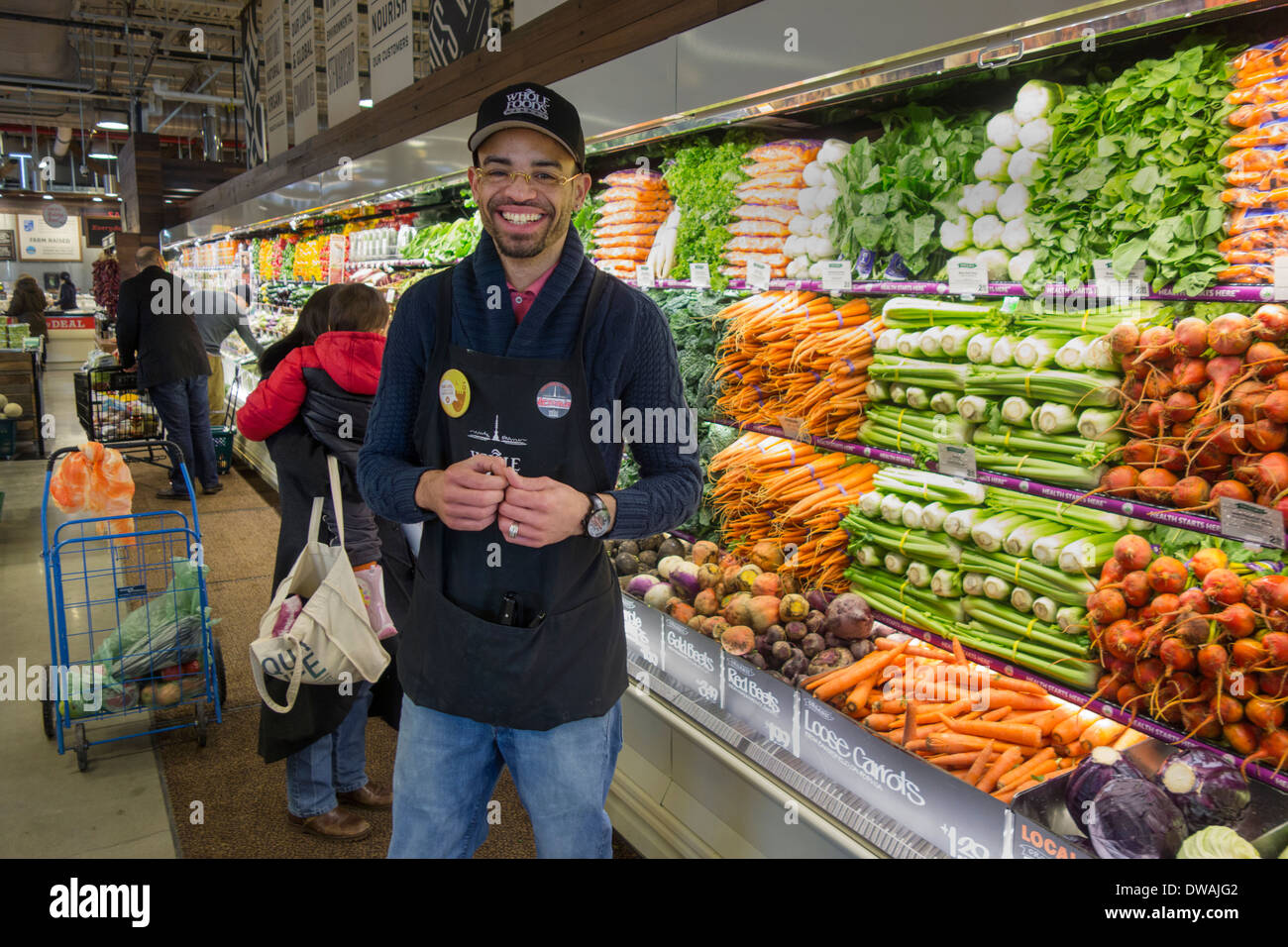 https://c8.alamy.com/comp/DWAJG2/products-in-whole-foods-store-brooklyn-new-york-city-DWAJG2.jpg