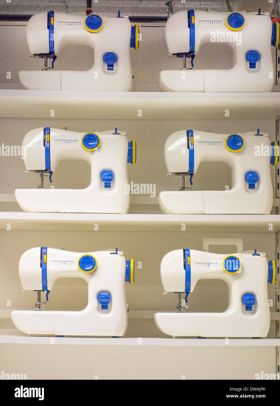 IKEA store in Brooklyn NY Stock Photo Alamy