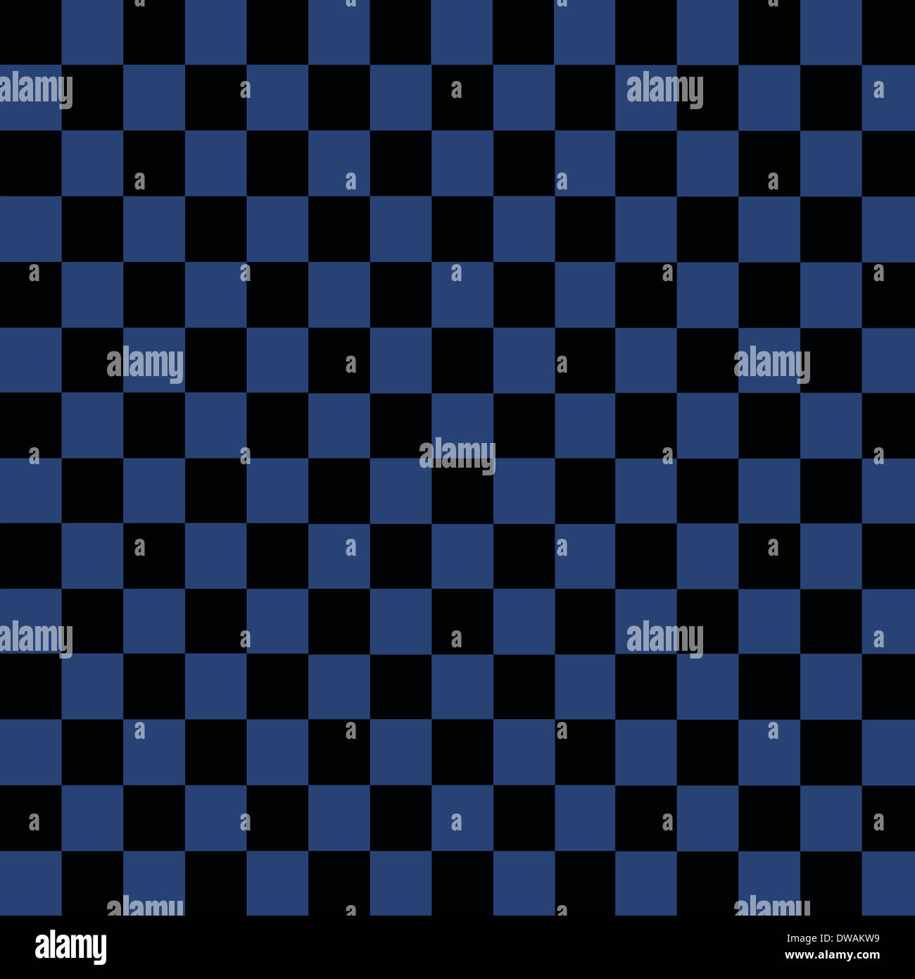 Checkered pattern photoshop hi-res stock photography and images - Alamy
