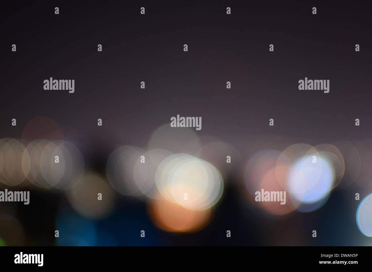 Beauty bokeh hi-res stock photography and images - Alamy