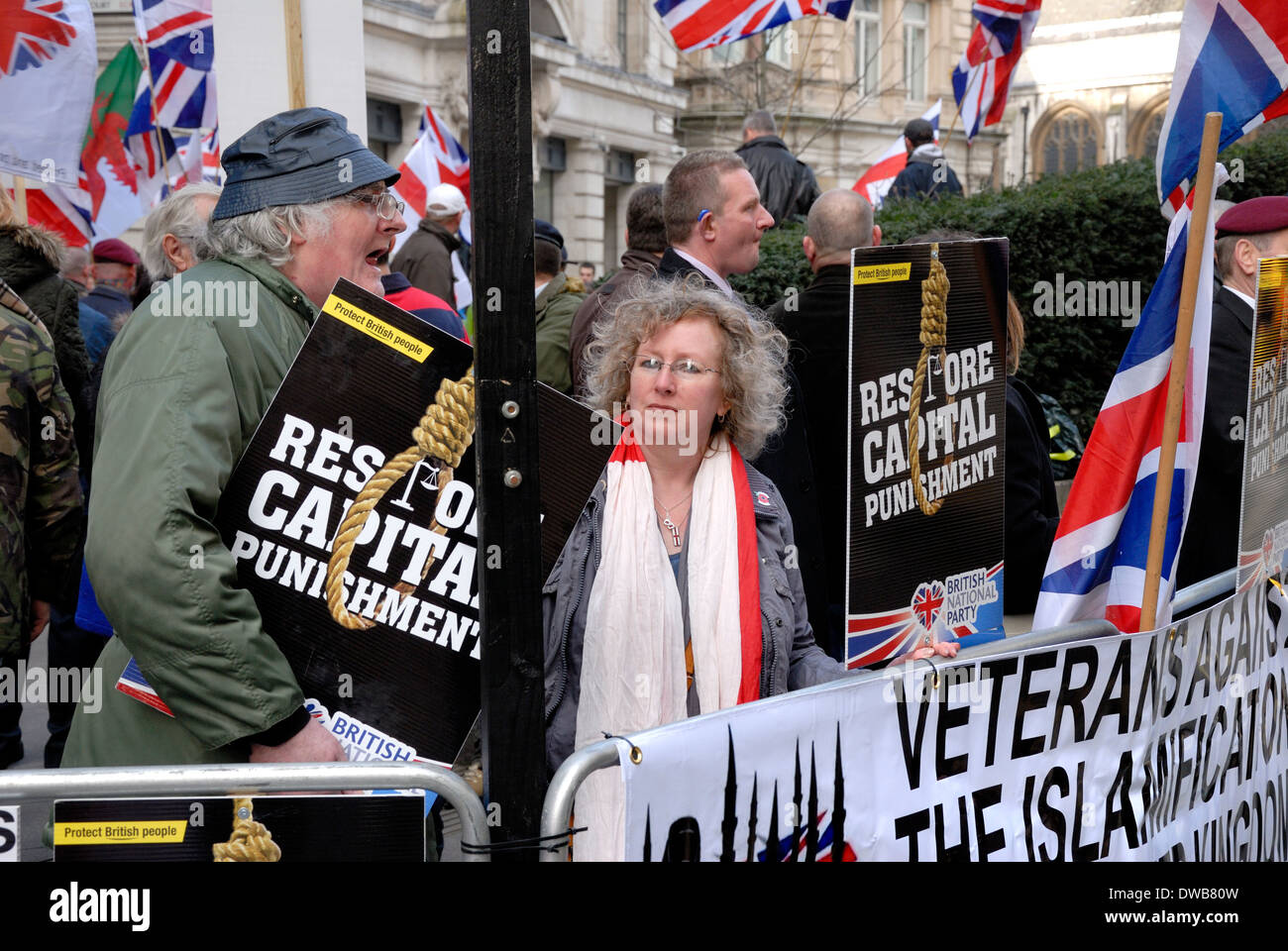 Capital punishment hires stock photography and images Alamy