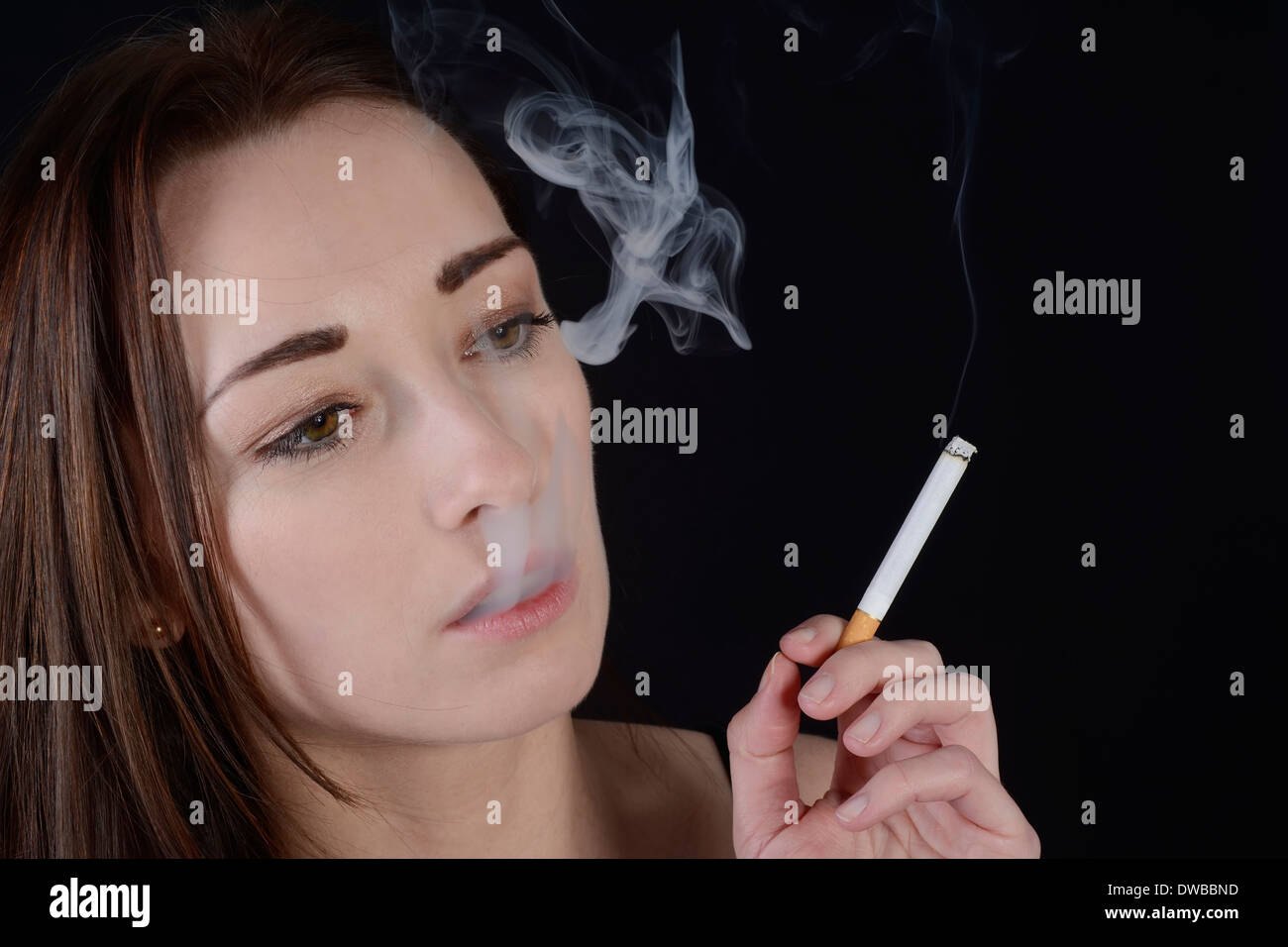 how to draw tobacco easy World No Tobacco Day Drawing