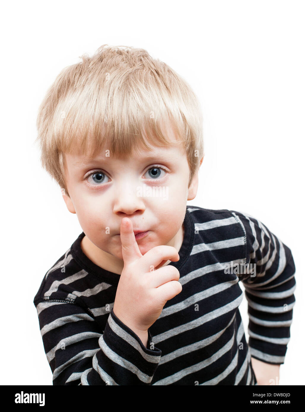 Simple Curious Expression Curious expressions hi-res stock photography and images - Alamy