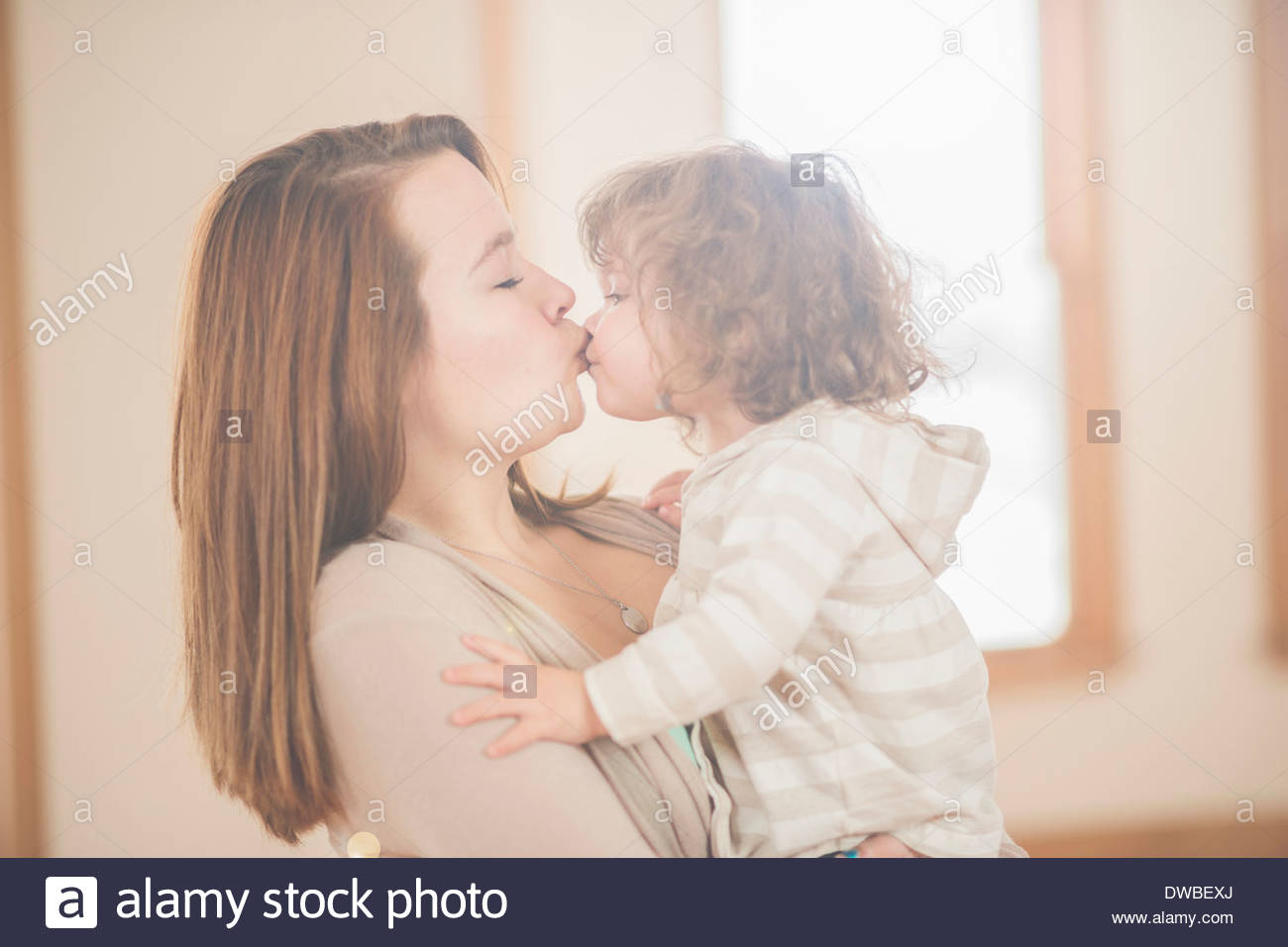 Mature aunts pics Mature aunts pics
