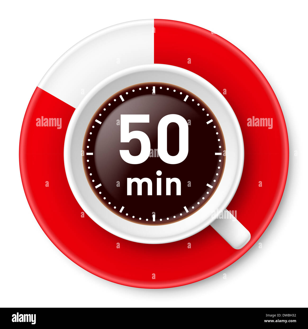 Пятьдесят пять минут. 50 Минут. Кофе брейк вектор. Перерыв 50 минут. Табличка перерыв 50 минут.