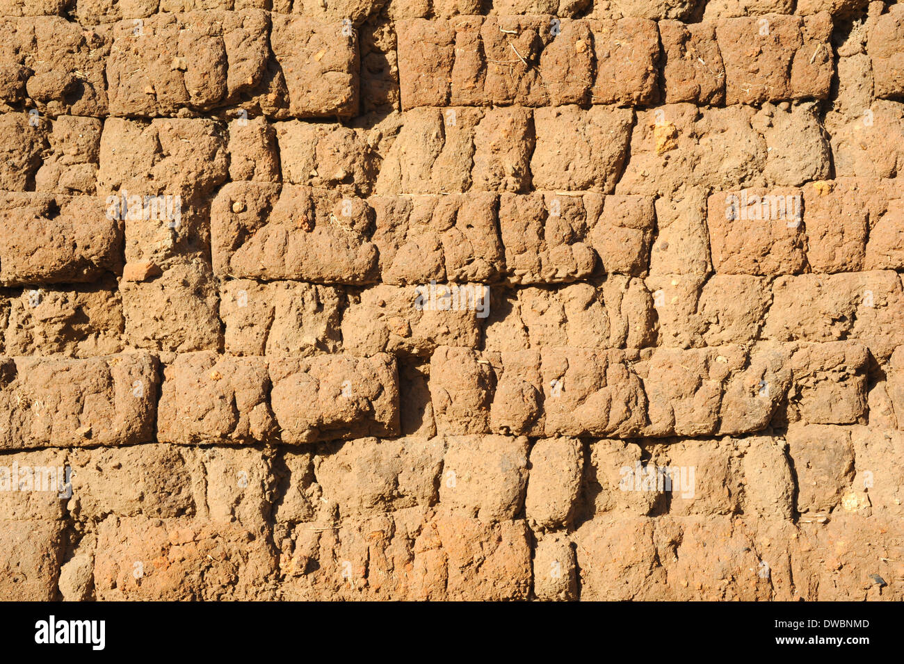 Wall structure for backgrounds and texture Stock Photo - Alamy