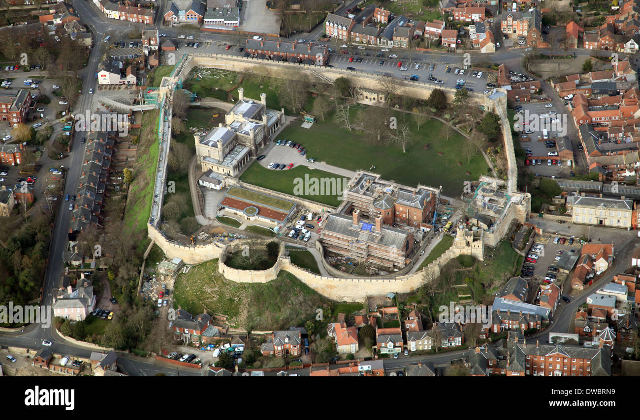 Pin by CastleHunting on UK England, East Midlands Pin by CastleHunting on UK England, East Midlands