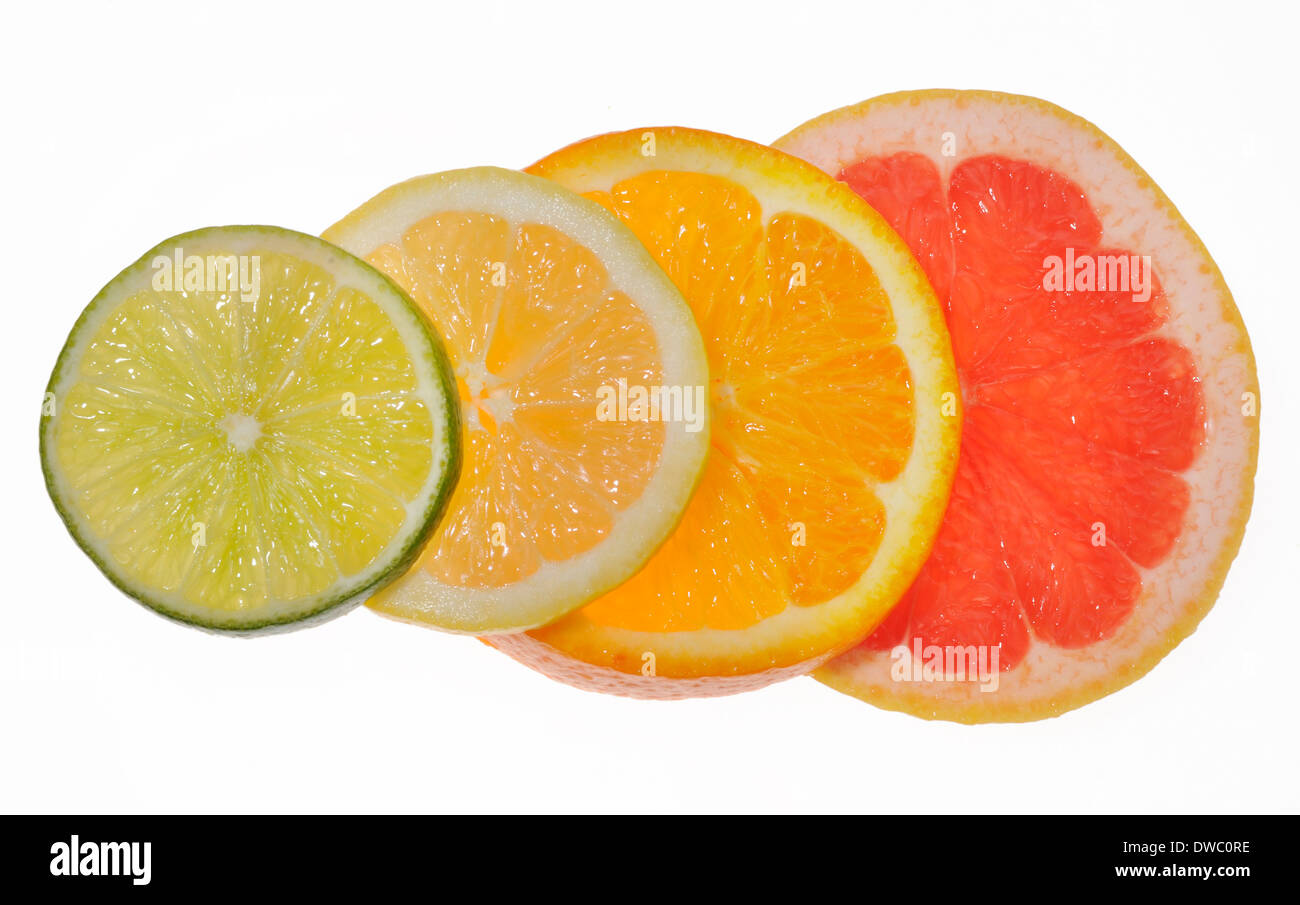 Orange colour fruit hi-res stock photography and images - Alamy