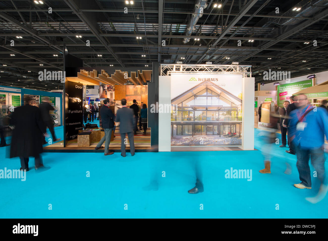 Hufhaus Stock Photos Hufhaus Stock Images Alamy