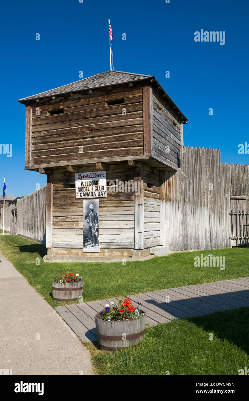 Macleod of macleod hires stock photography and images Alamy