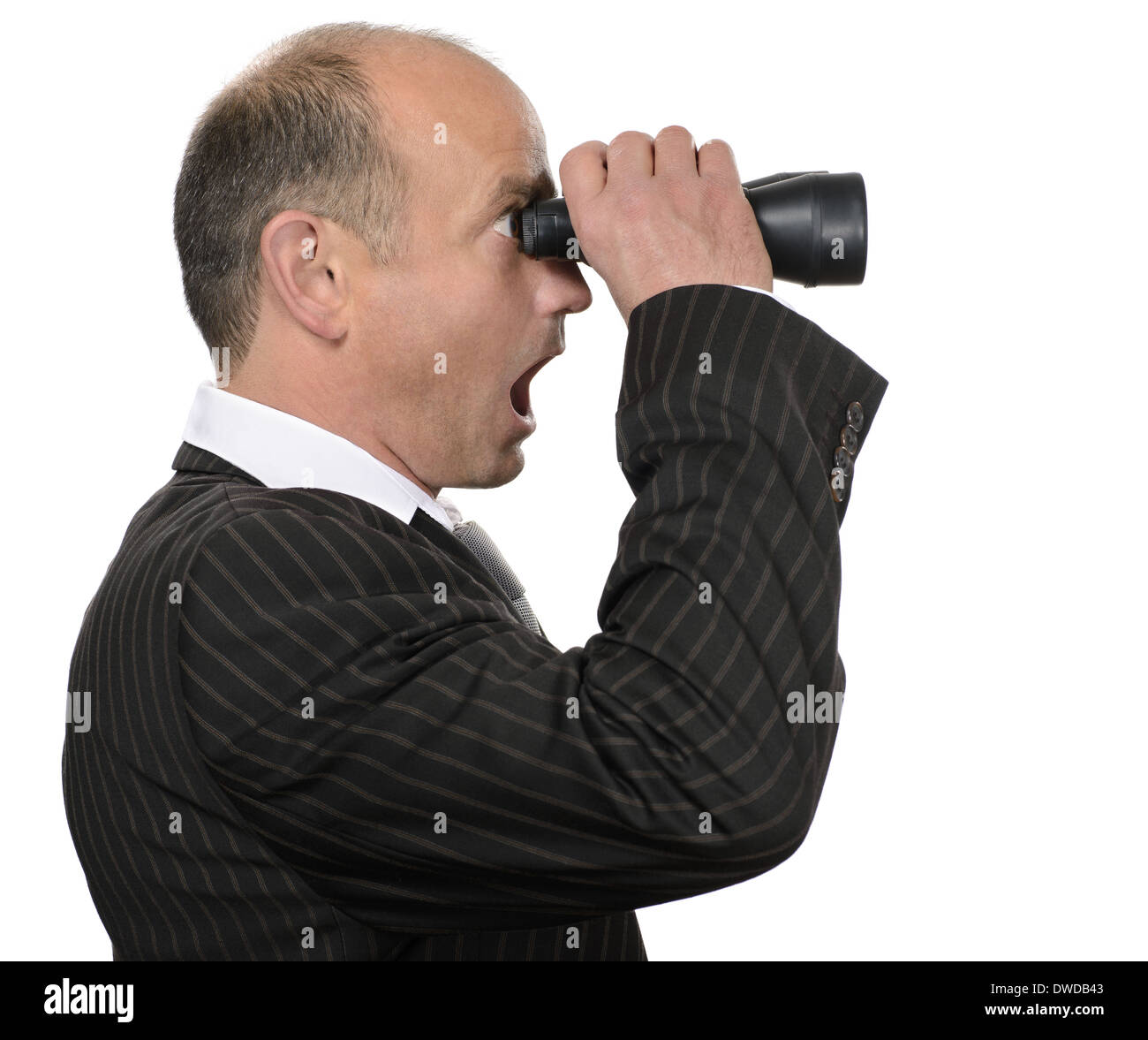 Compete analysis hi-res stock photography and images - Alamy