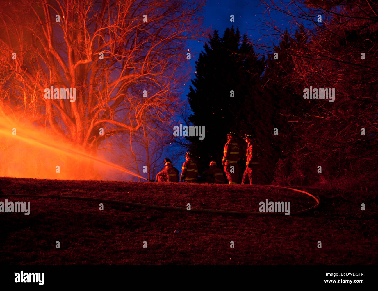 Conover north carolina hires stock photography and images Alamy