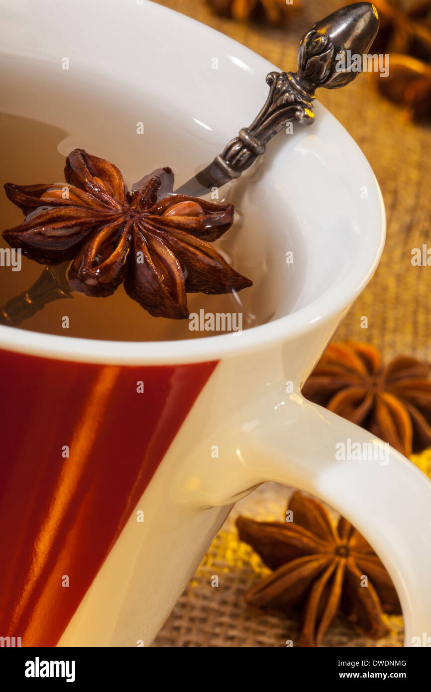 Hot mug hires stock photography and images Alamy