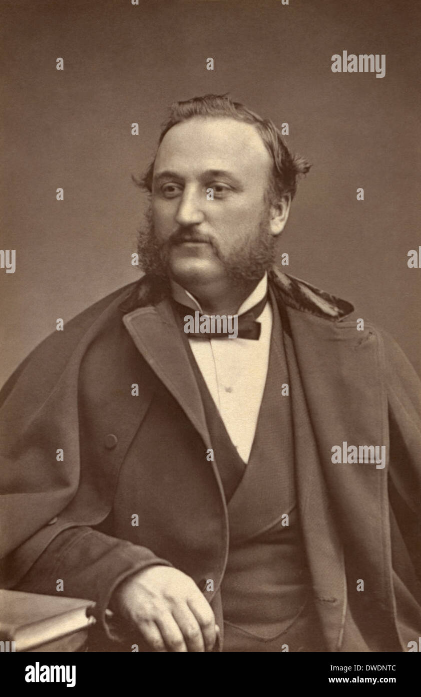 Ira David Sankey (18401908) was an American hymn writer, arranger, and