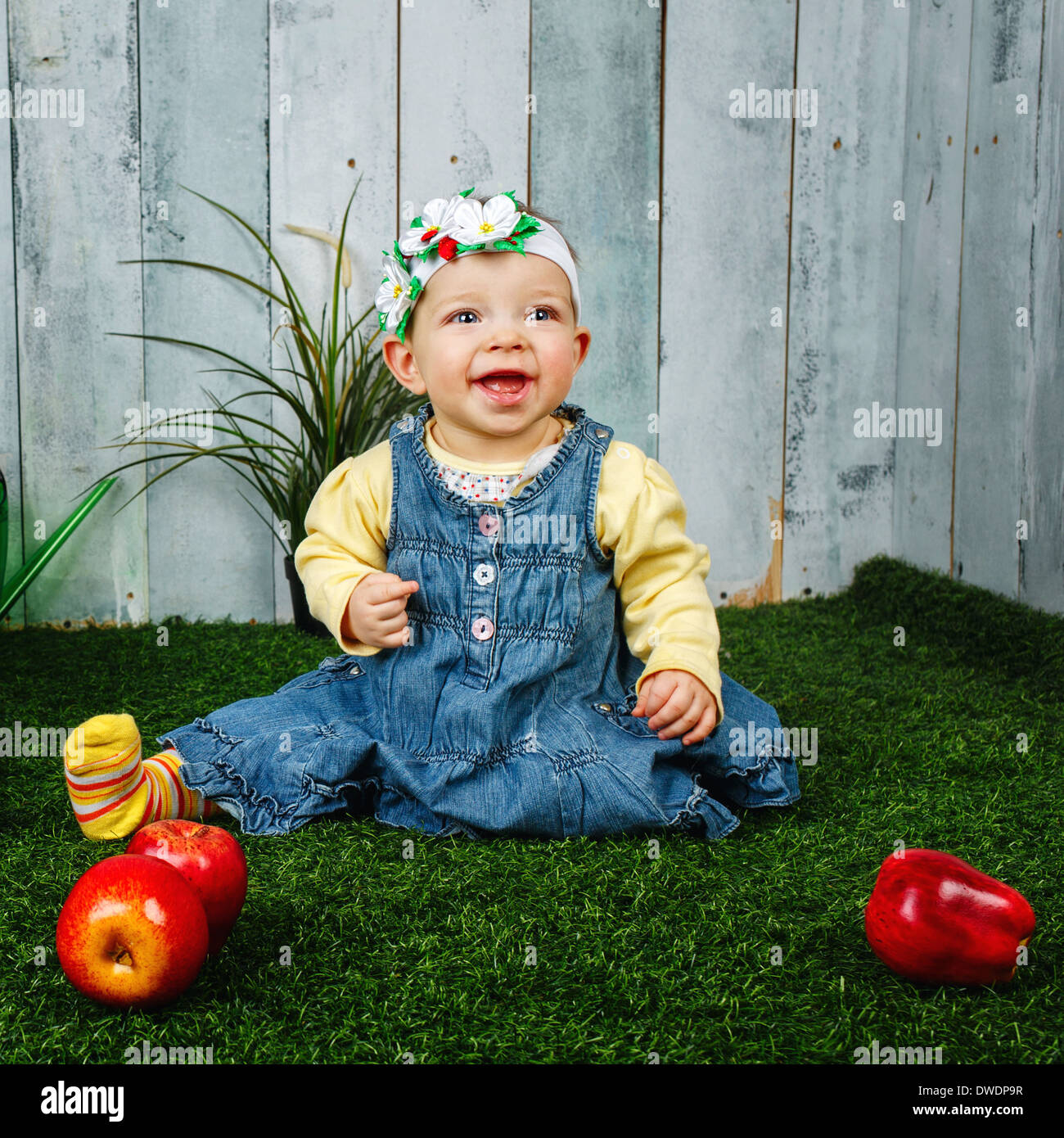 Little girl feet model hires stock photography and images Alamy