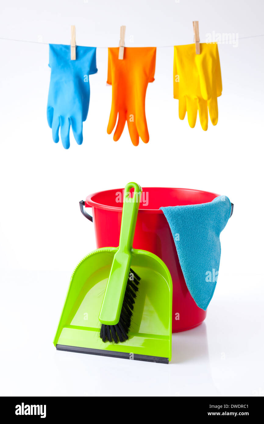 Laundry aids hires stock photography and images Alamy