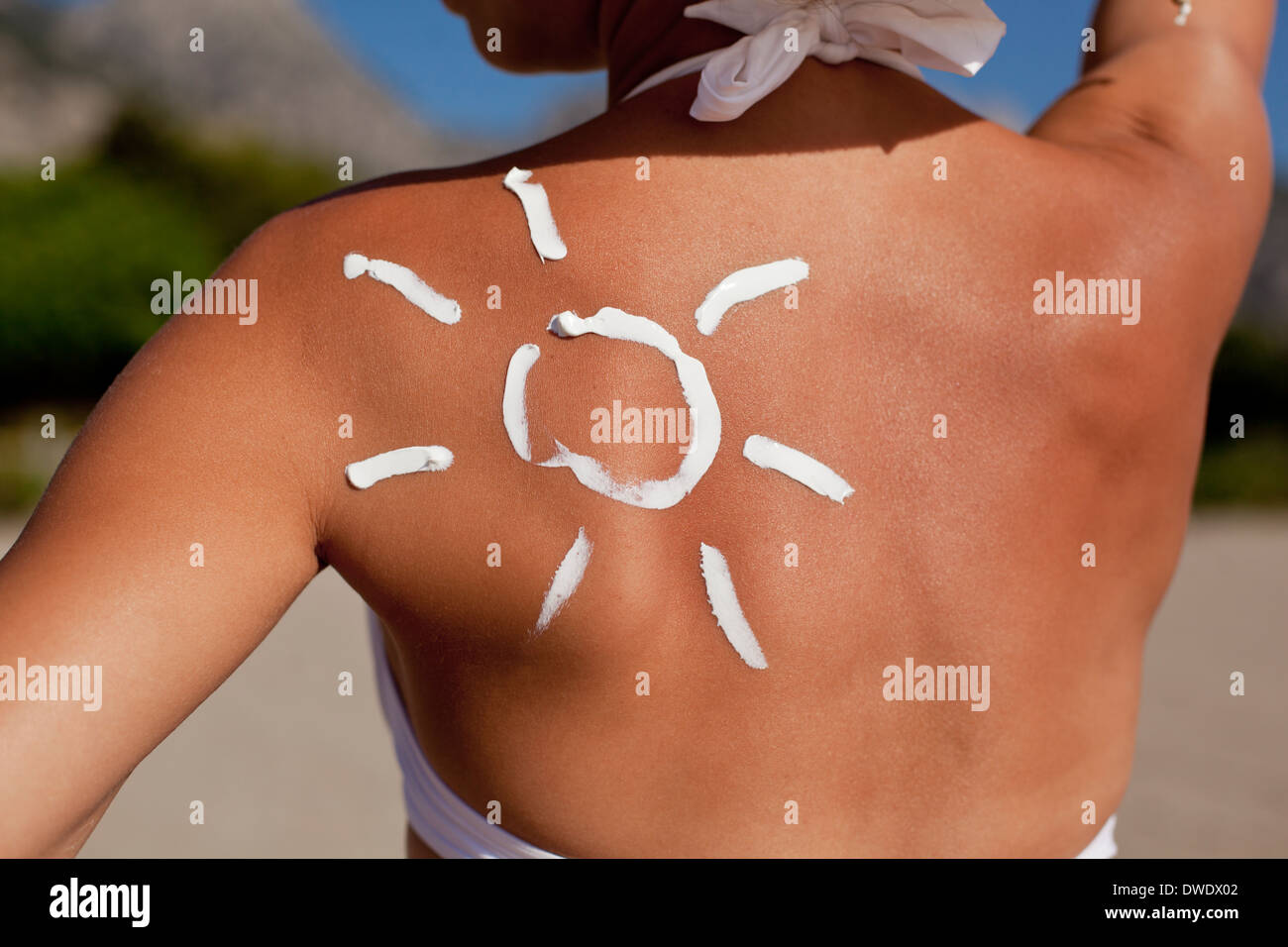 Congratulate, what Tan oiled teen remarkable Sorry, that Tan oiled teen