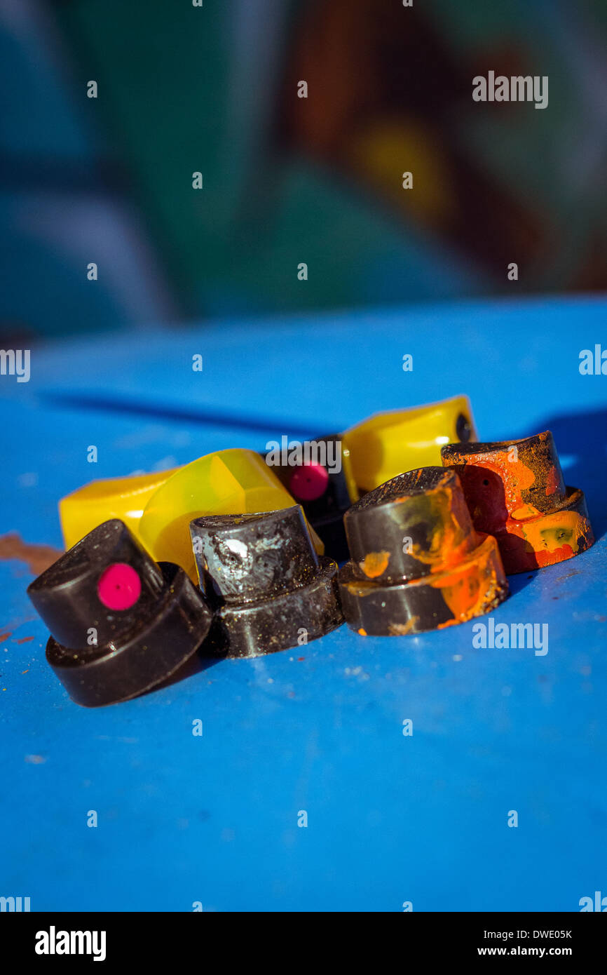 Spray nozzles hi-res stock photography and images - Alamy