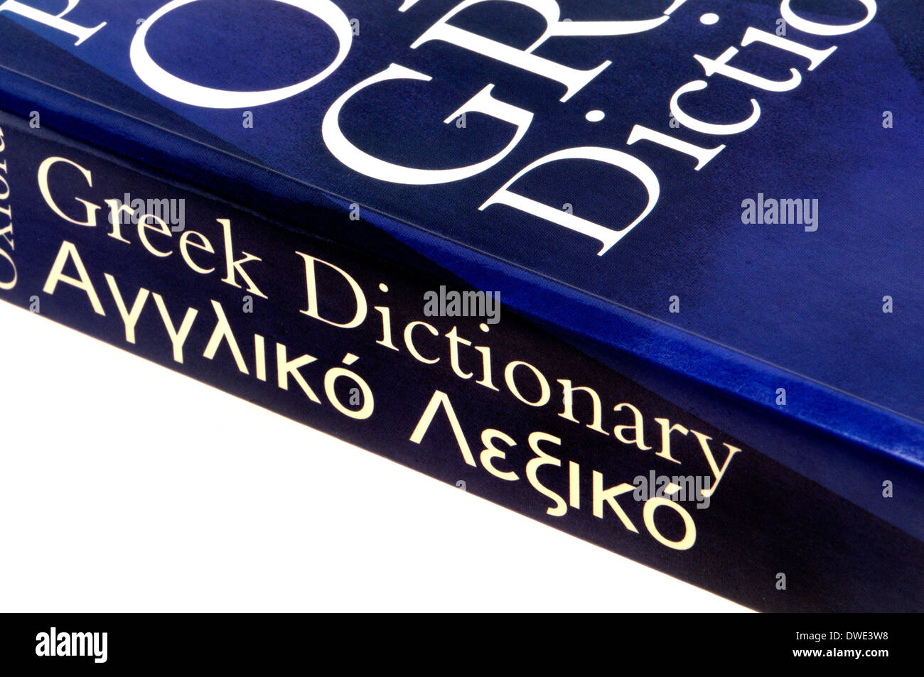 translation english to english dictionary translation english to english dictionary