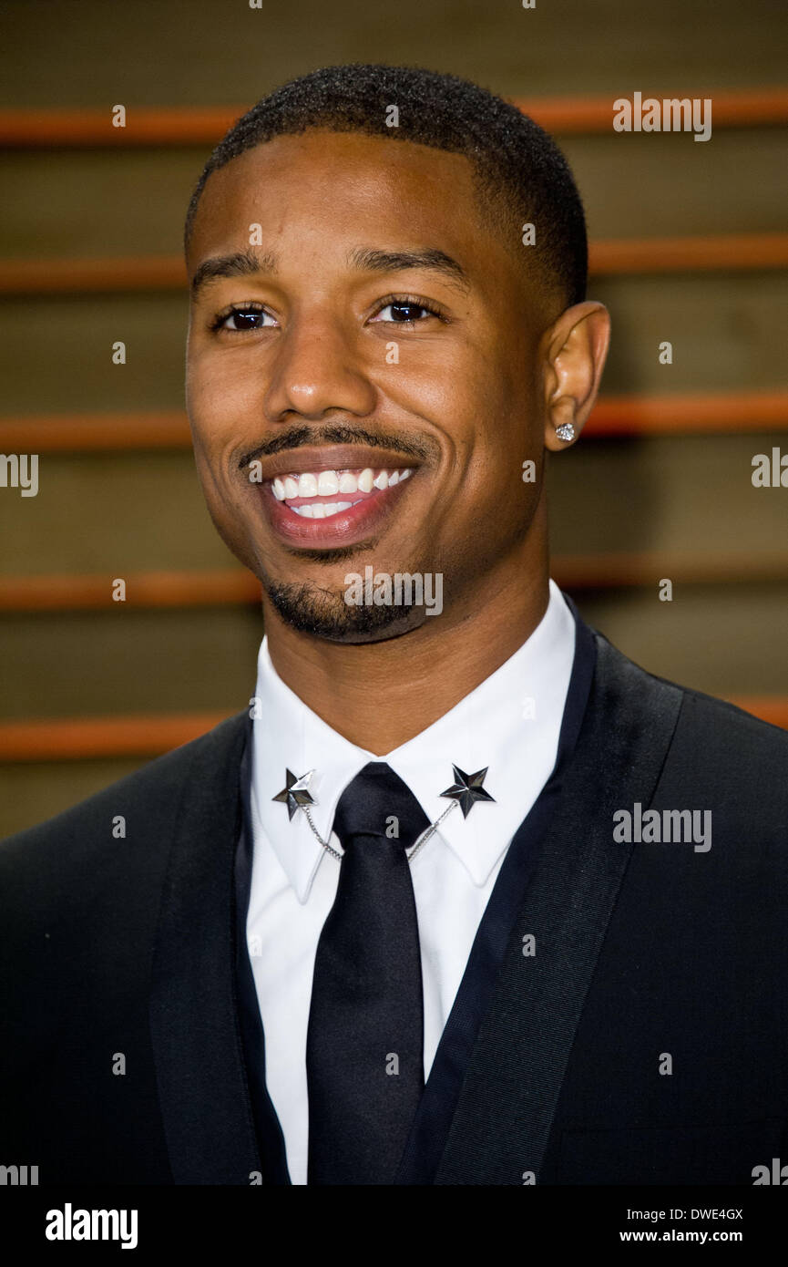 Michael b jordan hires stock photography and images Alamy Michael b jordan hires stock photography and images Alamy