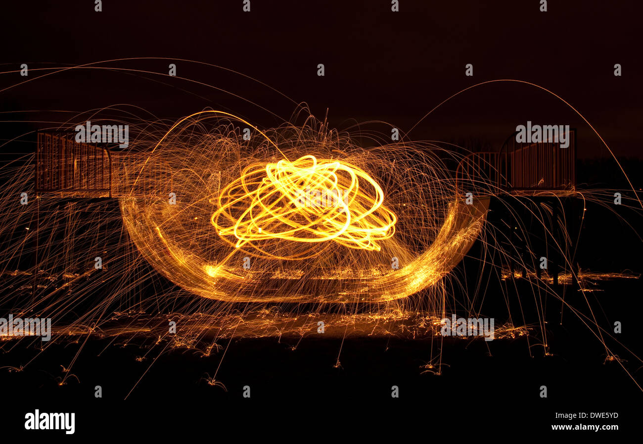 Wire wool hires stock photography and images Alamy