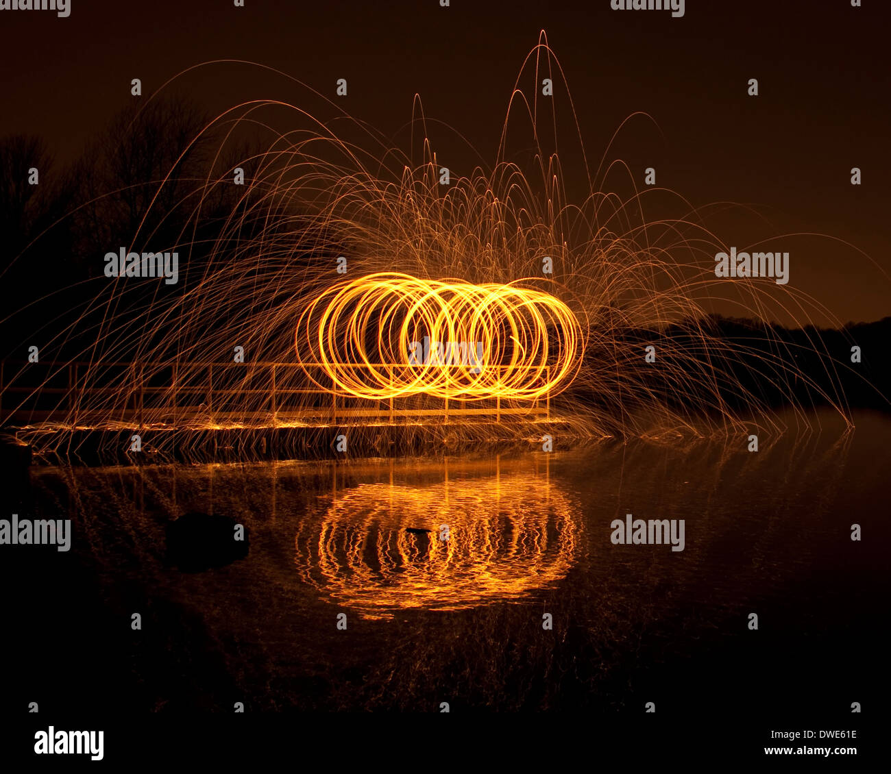 Wire wool hires stock photography and images Alamy