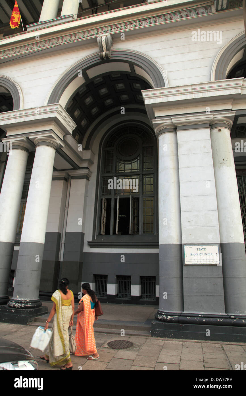 The state bank of india hires stock photography and images Alamy