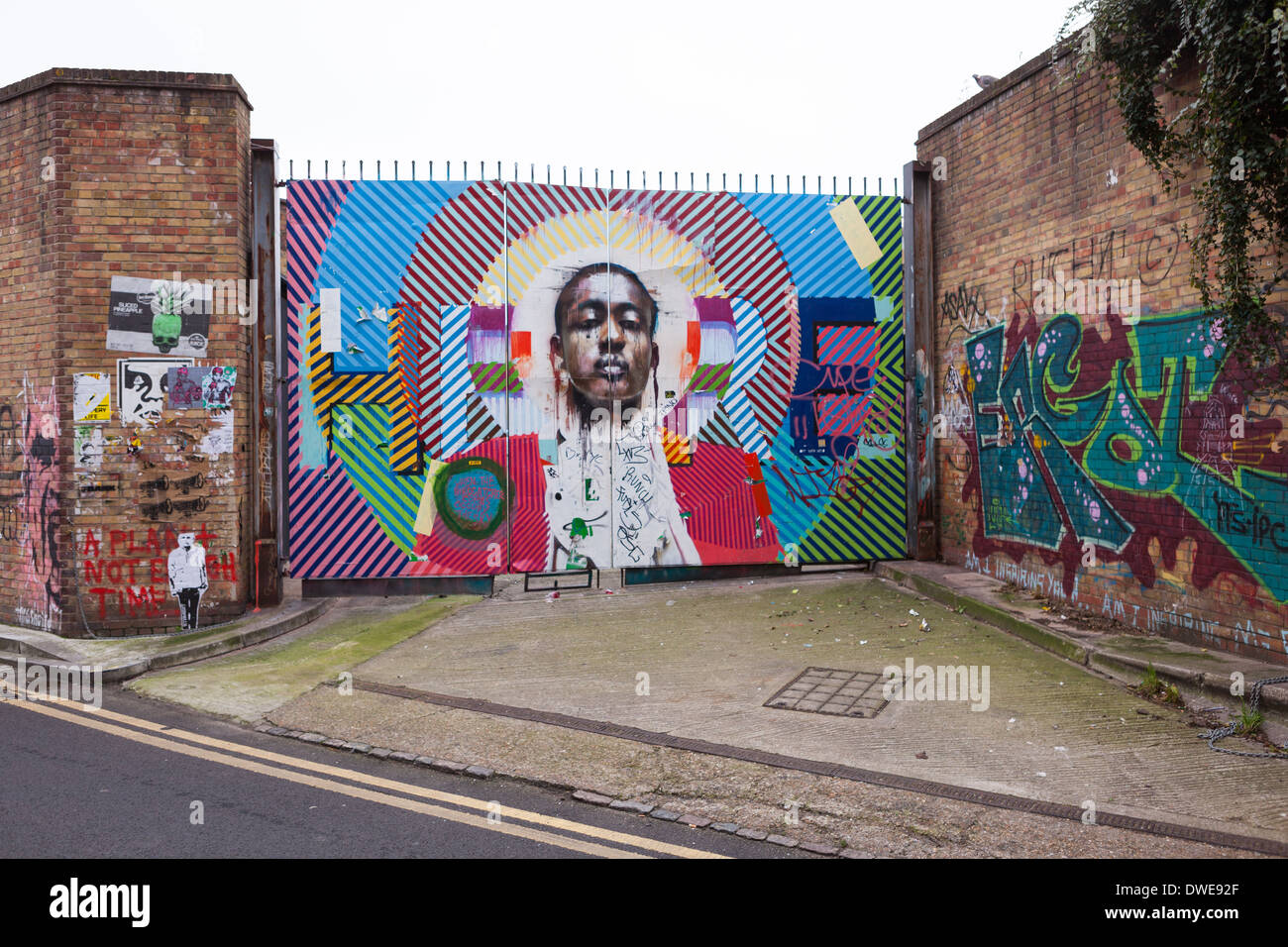 Maser hires stock photography and images Alamy