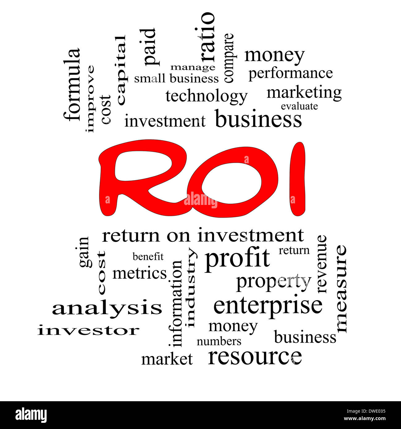 Benefit caps hi-res stock photography and images - Alamy