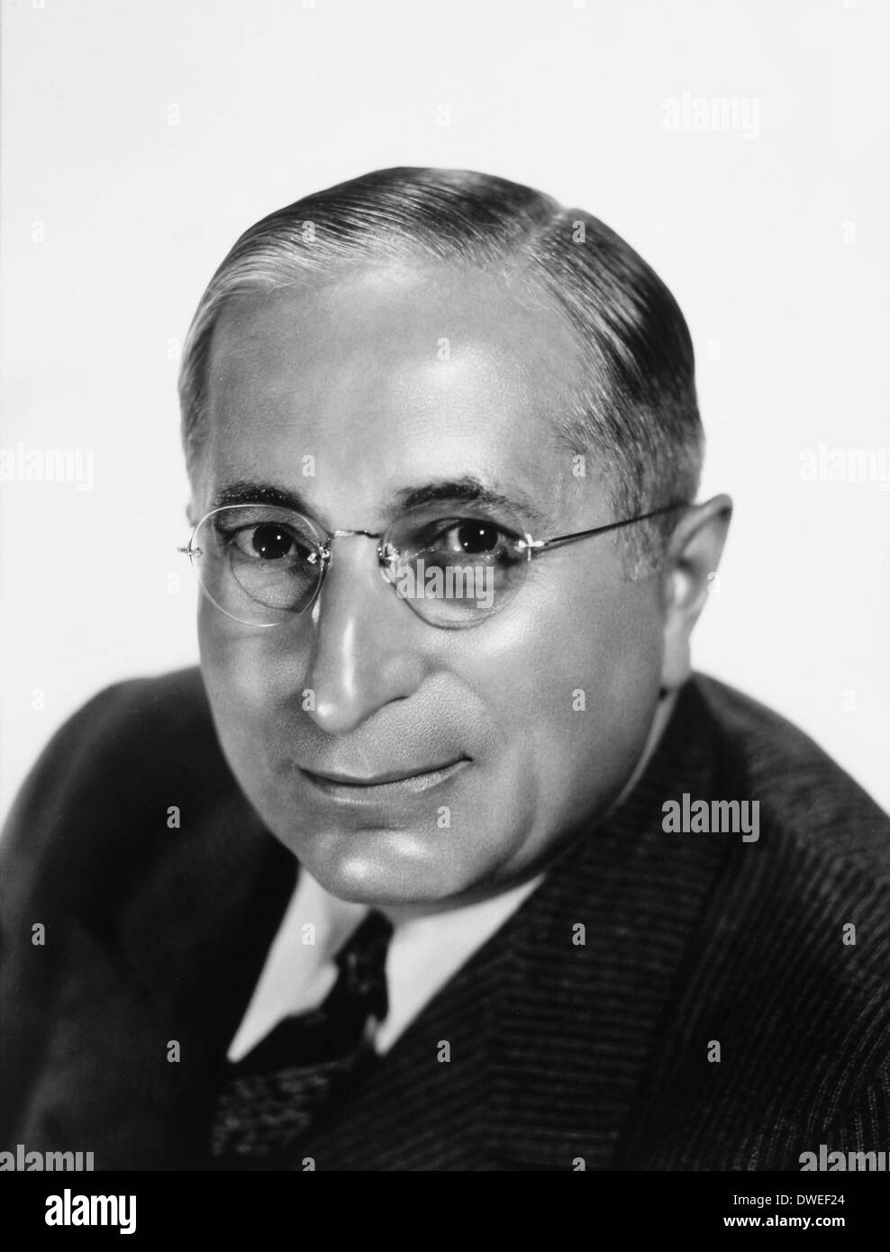 ©mayer hires stock photography and images Alamy