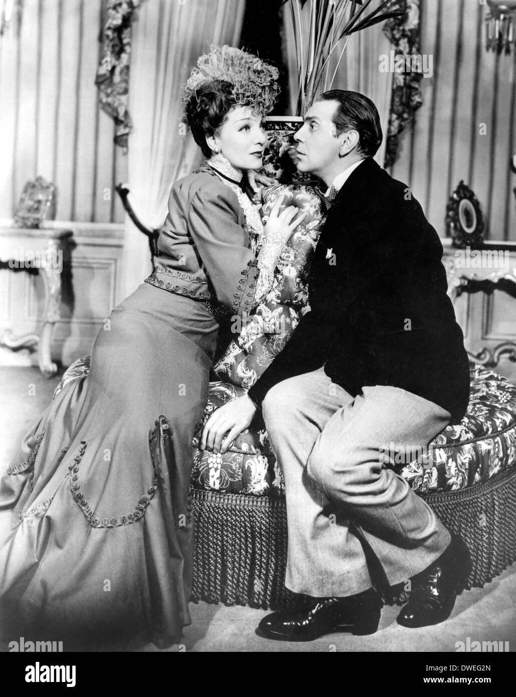 Gertrude Lawrence Gertrude Lawrence