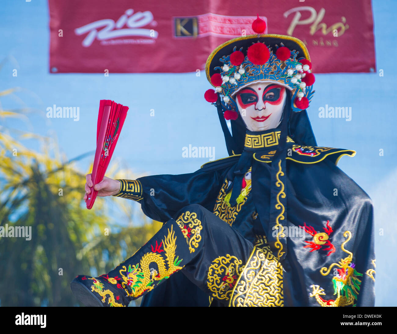 chinese new year masks tes
